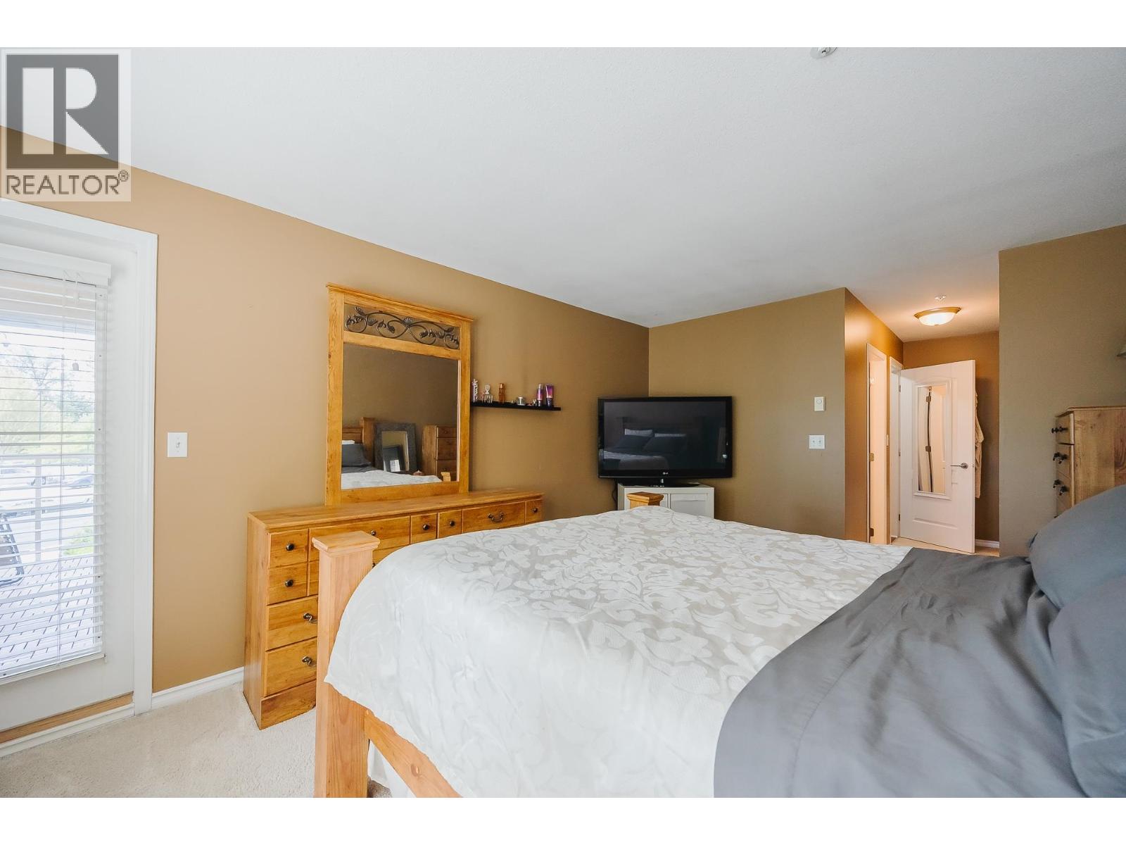 201 22722 Lougheed Highway, Maple Ridge, British Columbia  V2X 2V6 - Photo 17 - R3067395