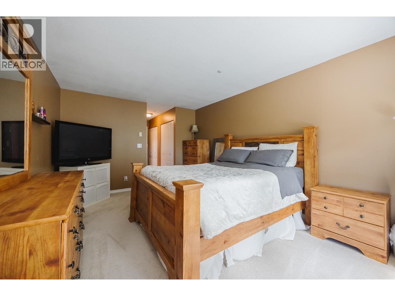 201 22722 Lougheed Highway, Maple Ridge, British Columbia  V2X 2V6 - Photo 18 - R3067395