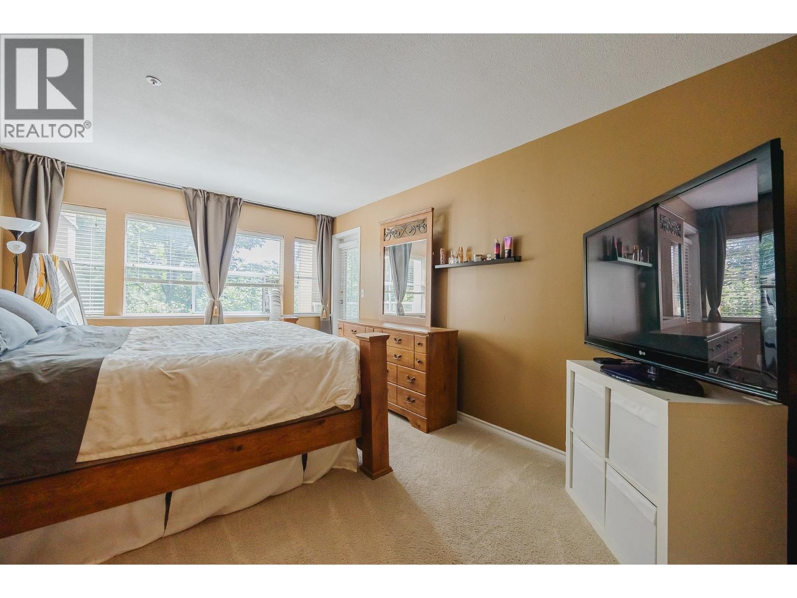 201 22722 Lougheed Highway, Maple Ridge, British Columbia  V2X 2V6 - Photo 19 - R3067395