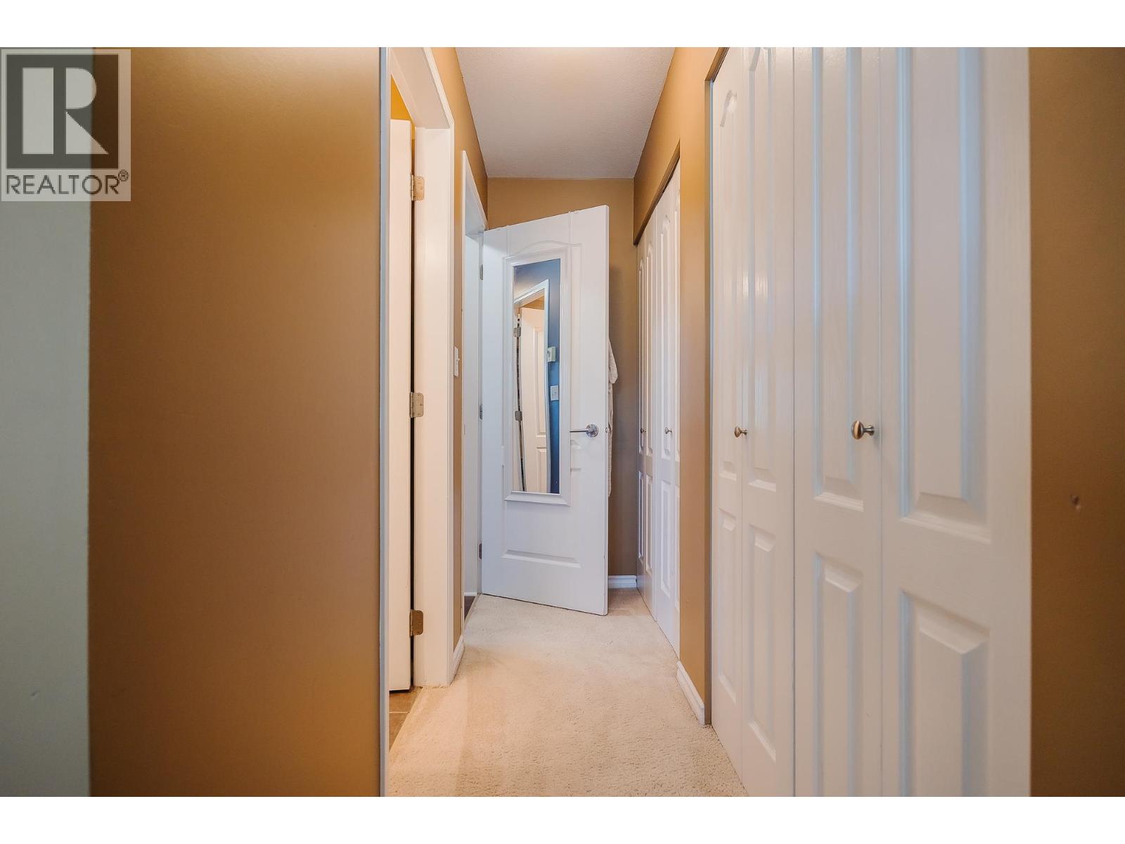 201 22722 Lougheed Highway, Maple Ridge, British Columbia  V2X 2V6 - Photo 20 - R3067395