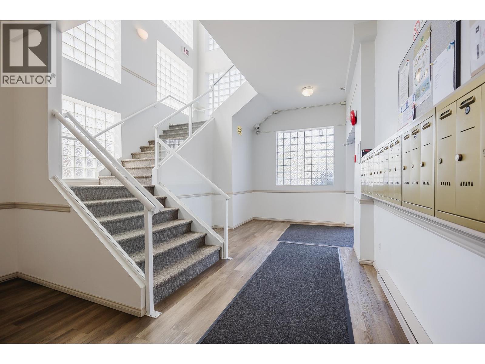 201 22722 Lougheed Highway, Maple Ridge, British Columbia  V2X 2V6 - Photo 23 - R3067395