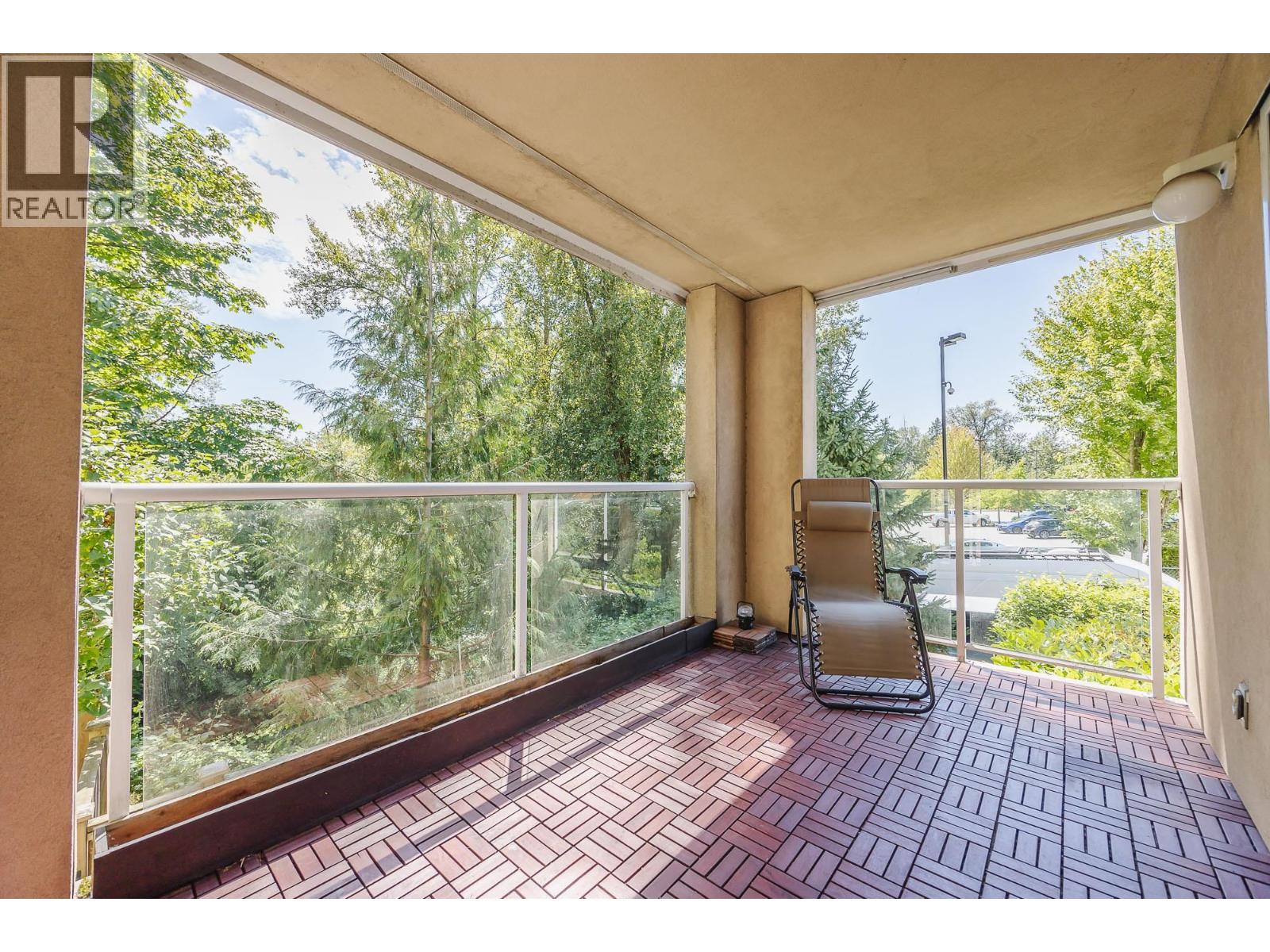 201 22722 Lougheed Highway, Maple Ridge, British Columbia  V2X 2V6 - Photo 24 - R3067395