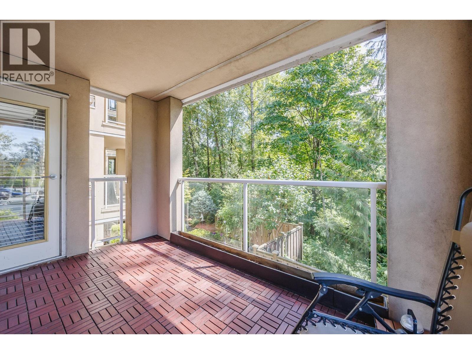 201 22722 Lougheed Highway, Maple Ridge, British Columbia  V2X 2V6 - Photo 5 - R3067395