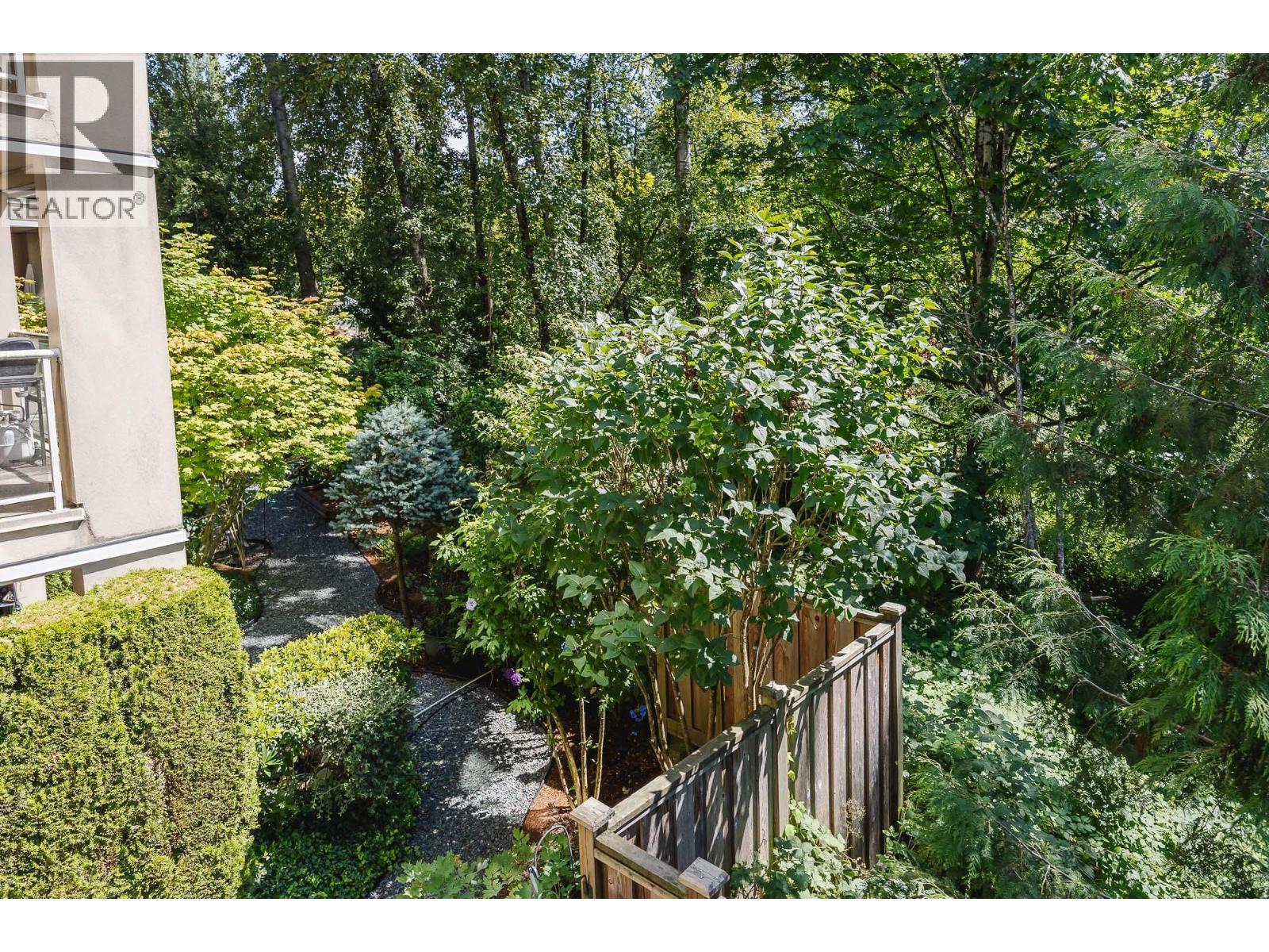 201 22722 Lougheed Highway, Maple Ridge, British Columbia  V2X 2V6 - Photo 6 - R3067395