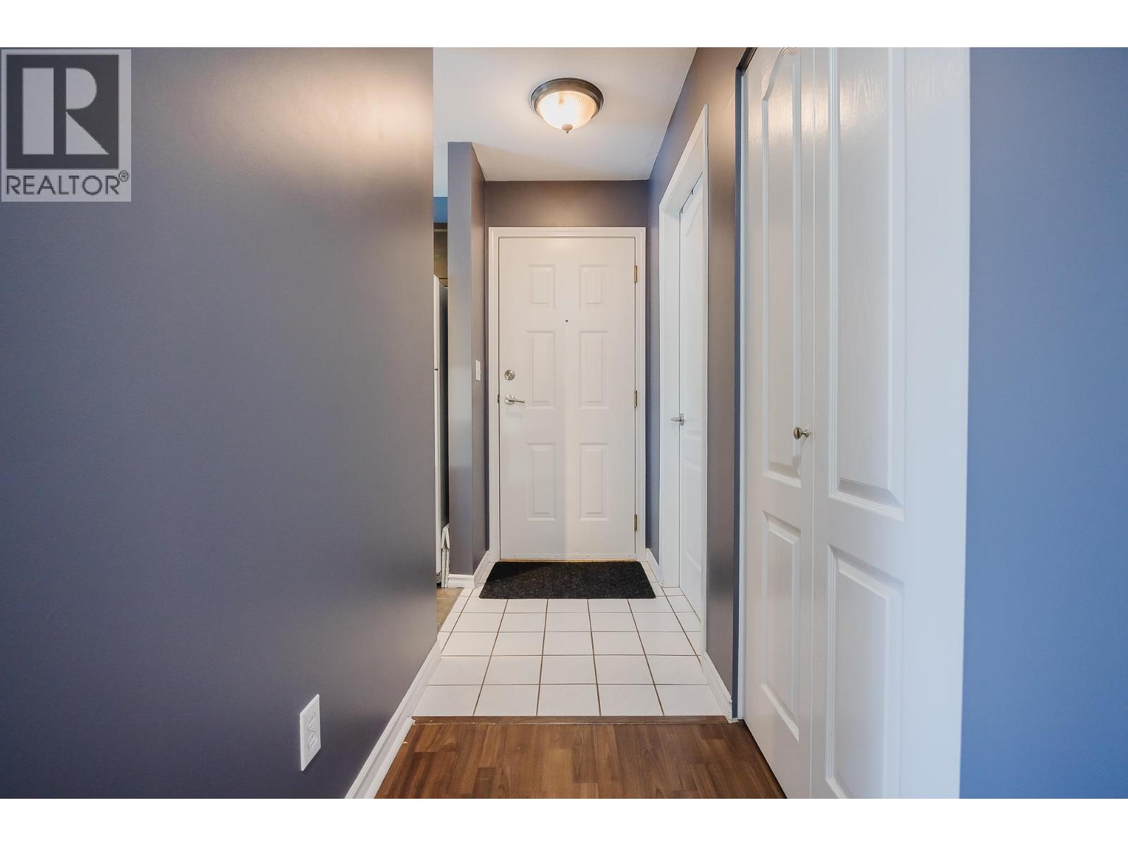 201 22722 Lougheed Highway, Maple Ridge, British Columbia  V2X 2V6 - Photo 7 - R3067395