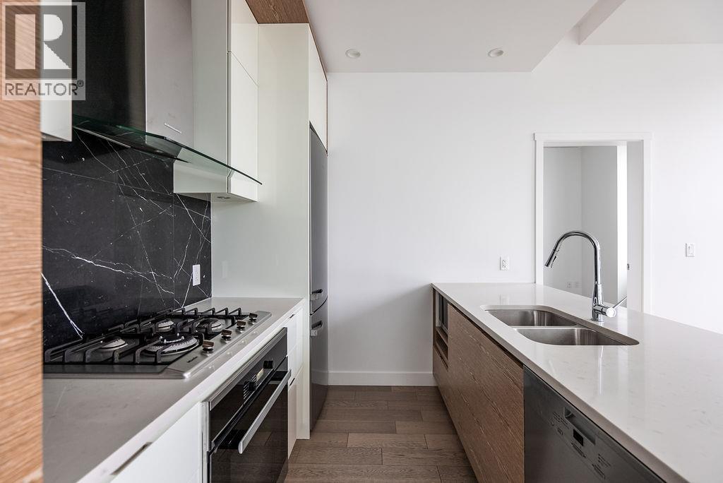 401 6733 Cambie Street, Vancouver, British Columbia  V6P 3H1 - Photo 10 - R3067399