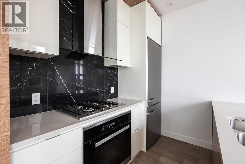 401 6733 Cambie Street, Vancouver, British Columbia  V6P 3H1 - Photo 12 - R3067399