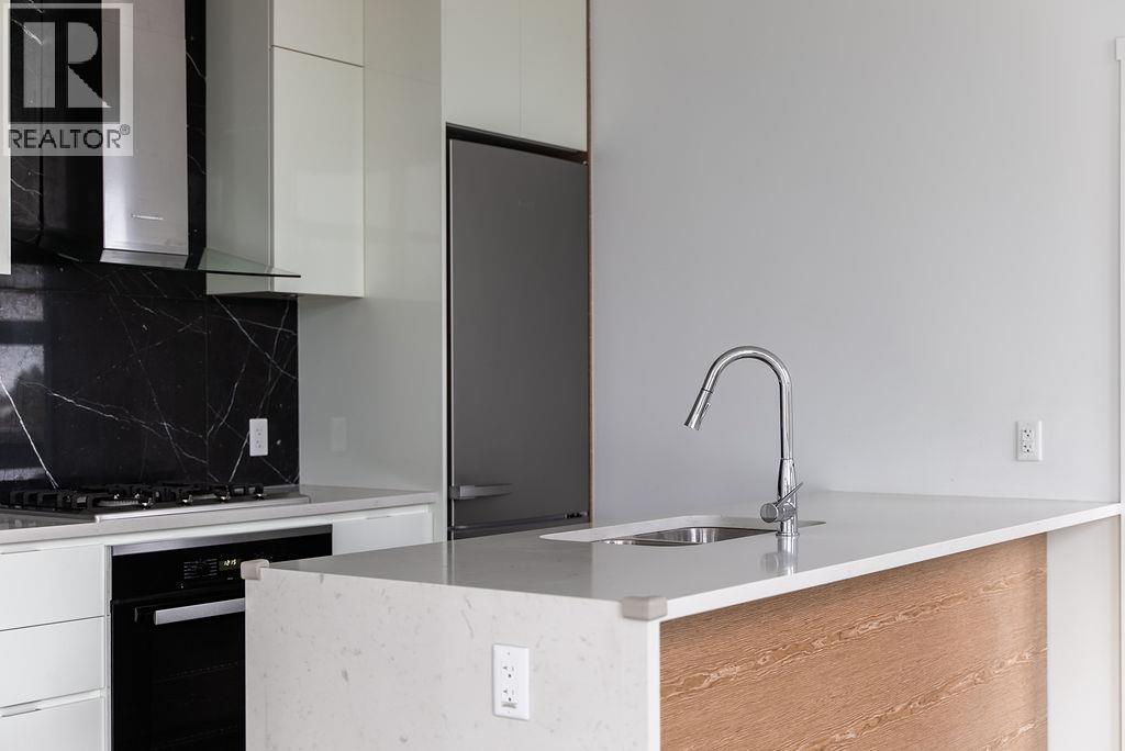 401 6733 Cambie Street, Vancouver, British Columbia  V6P 3H1 - Photo 13 - R3067399