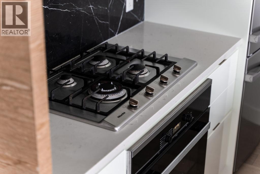 401 6733 Cambie Street, Vancouver, British Columbia  V6P 3H1 - Photo 14 - R3067399