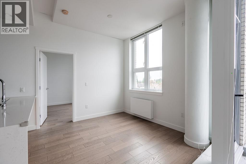 401 6733 Cambie Street, Vancouver, British Columbia  V6P 3H1 - Photo 15 - R3067399