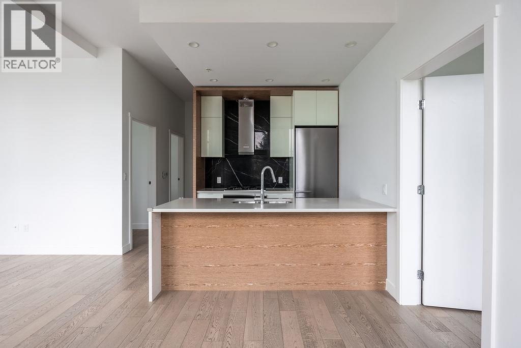 401 6733 Cambie Street, Vancouver, British Columbia  V6P 3H1 - Photo 18 - R3067399