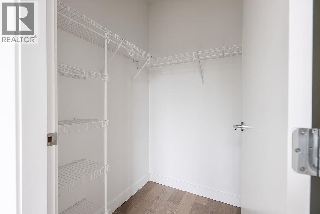 401 6733 Cambie Street, Vancouver, British Columbia  V6P 3H1 - Photo 27 - R3067399