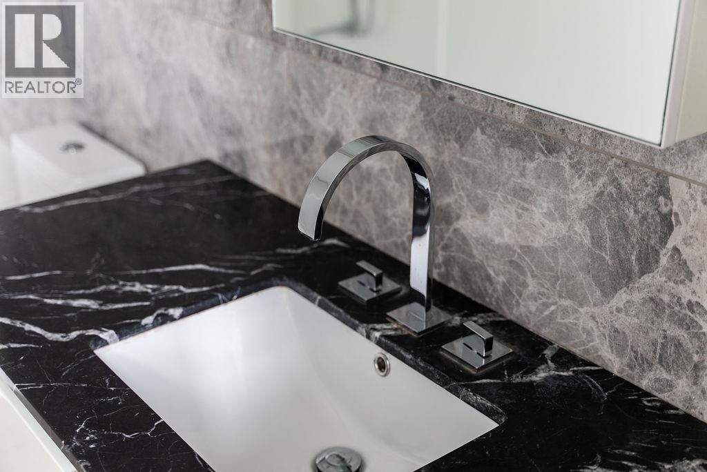 401 6733 Cambie Street, Vancouver, British Columbia  V6P 3H1 - Photo 29 - R3067399