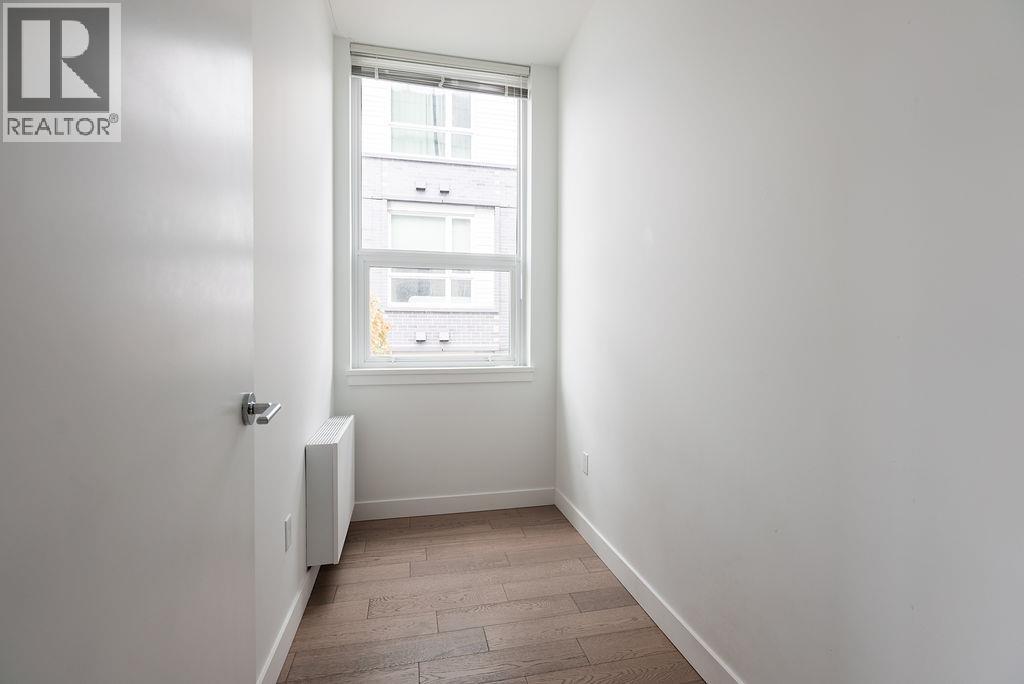 401 6733 Cambie Street, Vancouver, British Columbia  V6P 3H1 - Photo 32 - R3067399