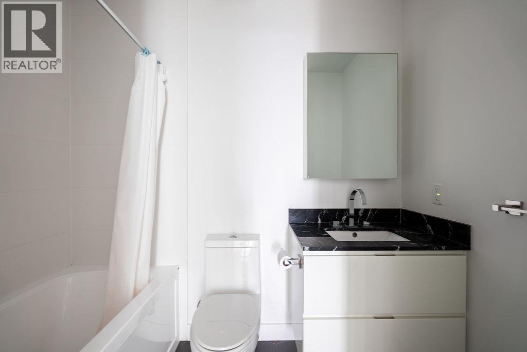 401 6733 Cambie Street, Vancouver, British Columbia  V6P 3H1 - Photo 34 - R3067399