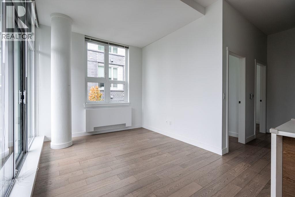 401 6733 Cambie Street, Vancouver, British Columbia  V6P 3H1 - Photo 5 - R3067399