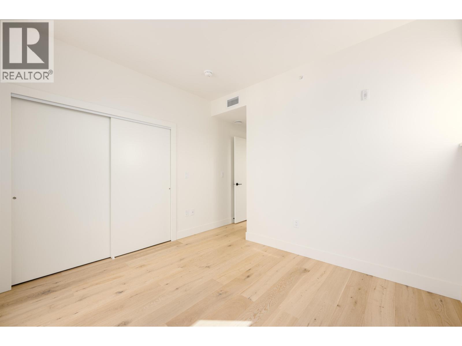 Th6 610 E 3rd Street, North Vancouver, British Columbia V7L 1G7 - Photo 16 - R3067400