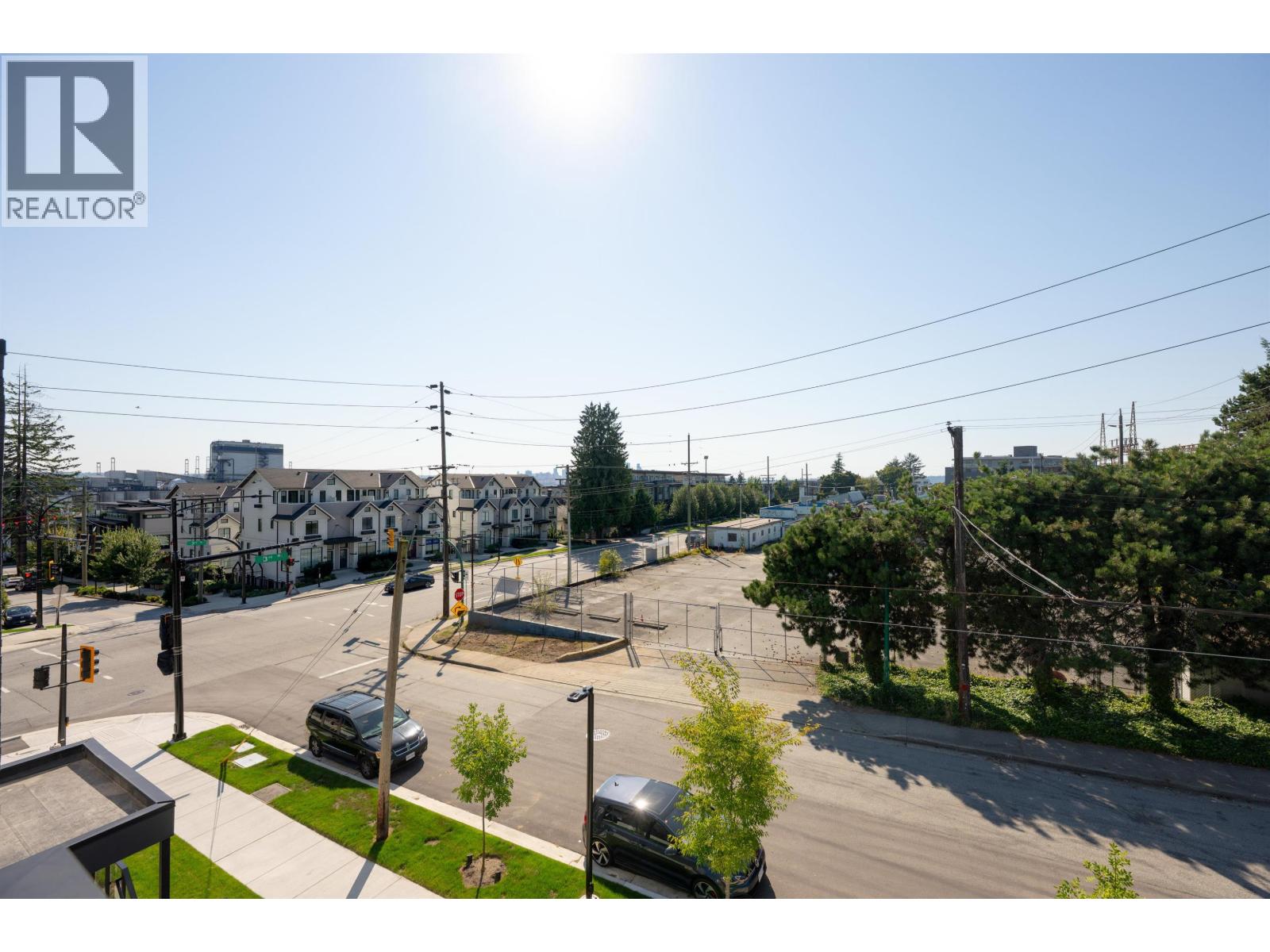 Th6 610 E 3rd Street, North Vancouver, British Columbia V7L 1G7 - Photo 21 - R3067400