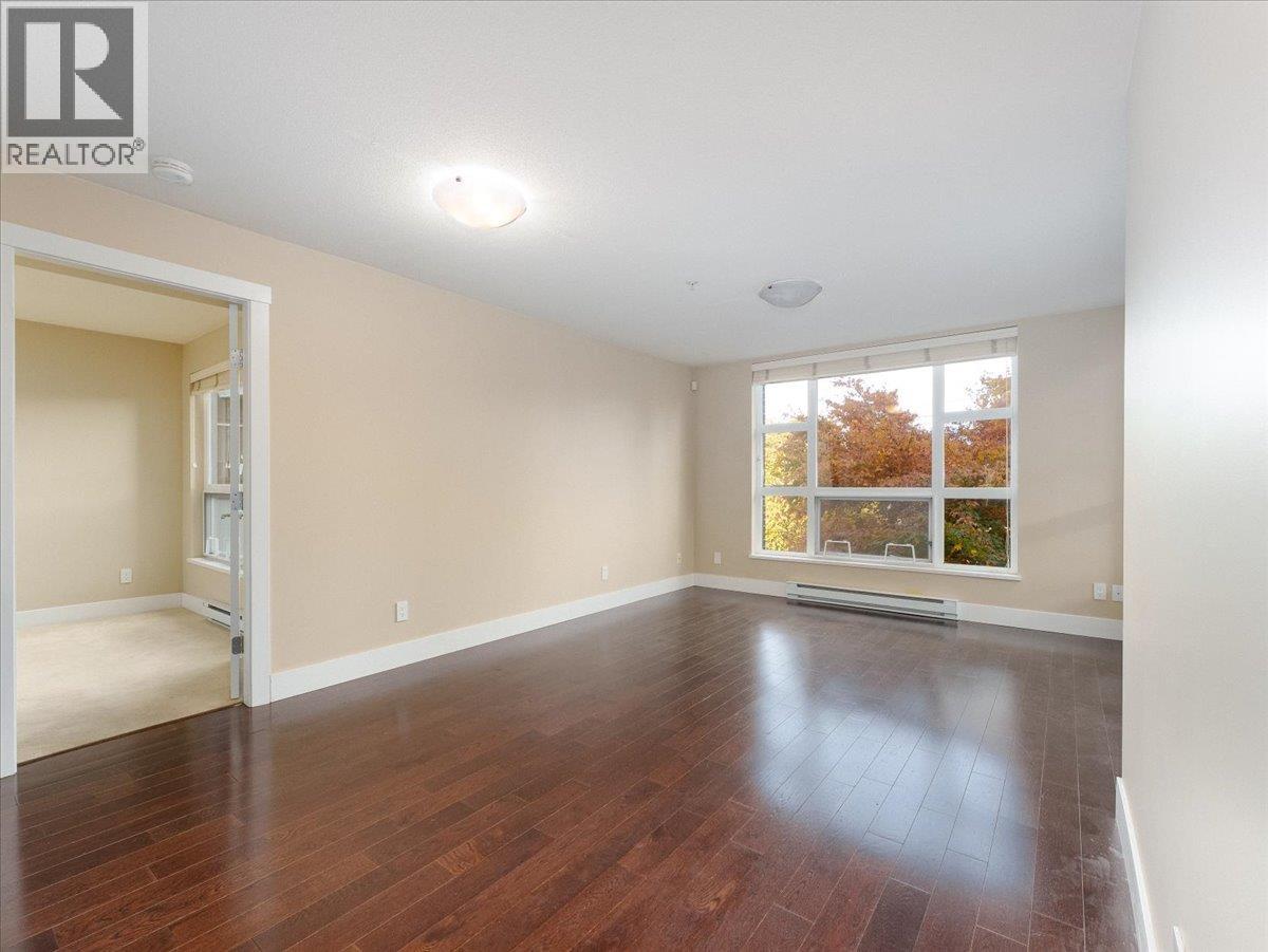 306 3839 W 4th Avenue, Vancouver, British Columbia V6R 1P8 - Photo 12 - R3067405