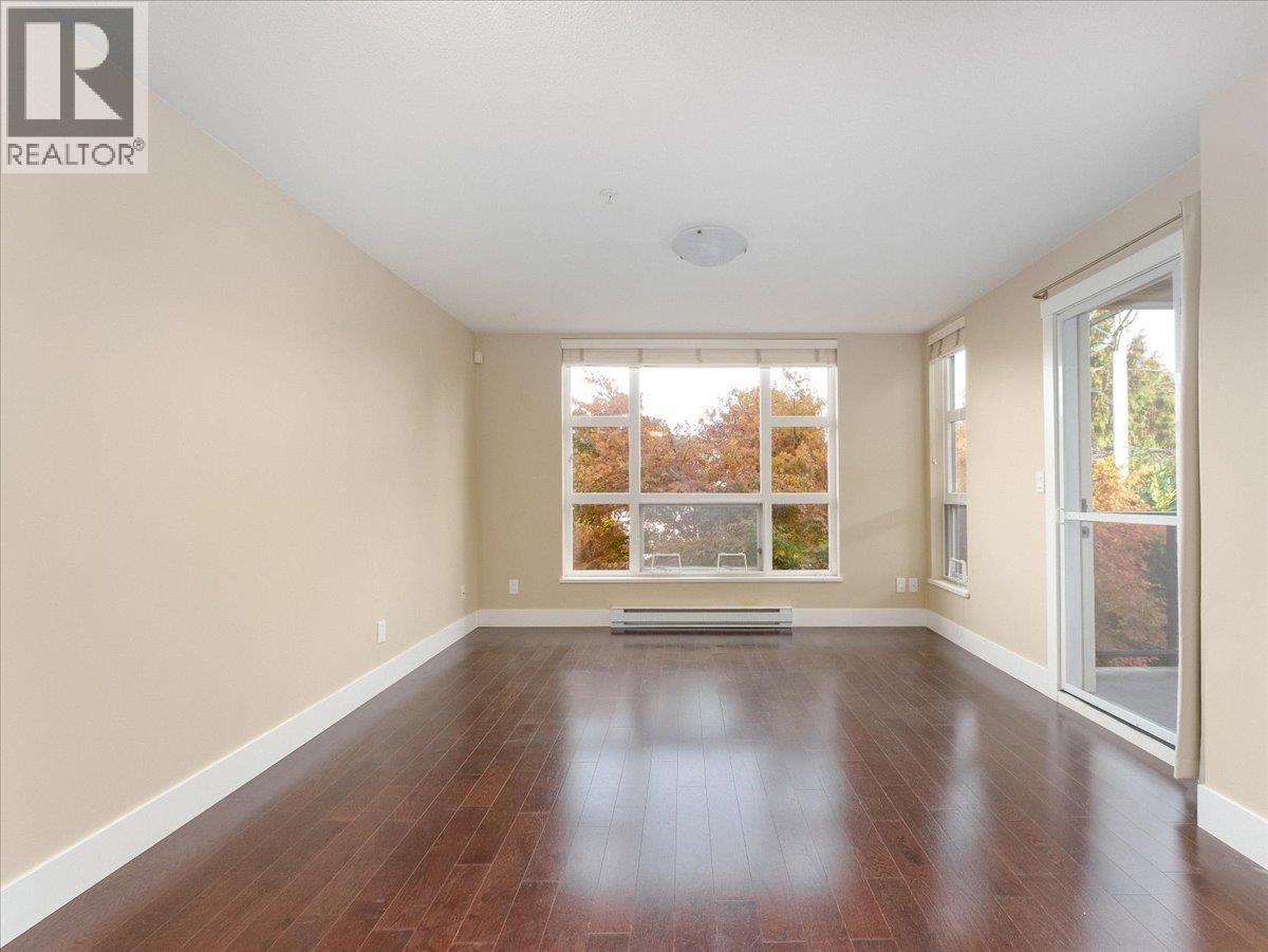 306 3839 W 4th Avenue, Vancouver, British Columbia V6R 1P8 - Photo 13 - R3067405