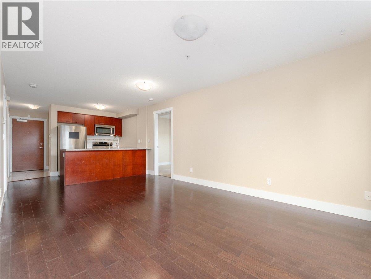 306 3839 W 4th Avenue, Vancouver, British Columbia V6R 1P8 - Photo 14 - R3067405