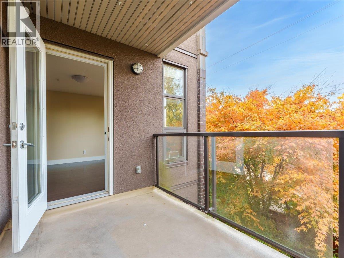 306 3839 W 4th Avenue, Vancouver, British Columbia V6R 1P8 - Photo 16 - R3067405