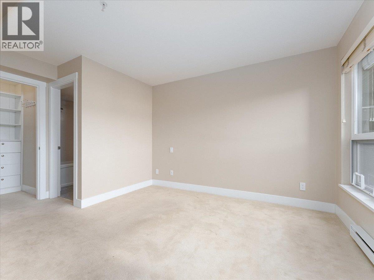306 3839 W 4th Avenue, Vancouver, British Columbia V6R 1P8 - Photo 17 - R3067405