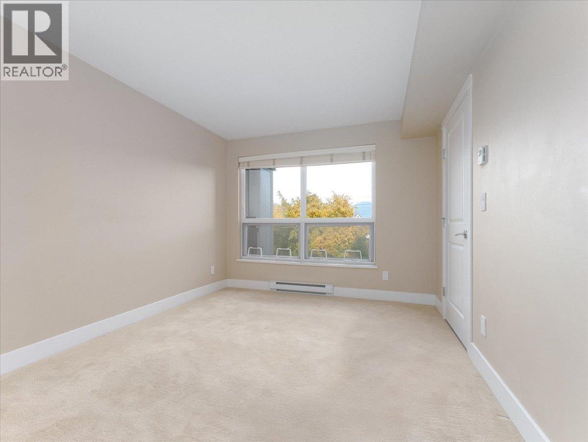 306 3839 W 4th Avenue, Vancouver, British Columbia V6R 1P8 - Photo 18 - R3067405