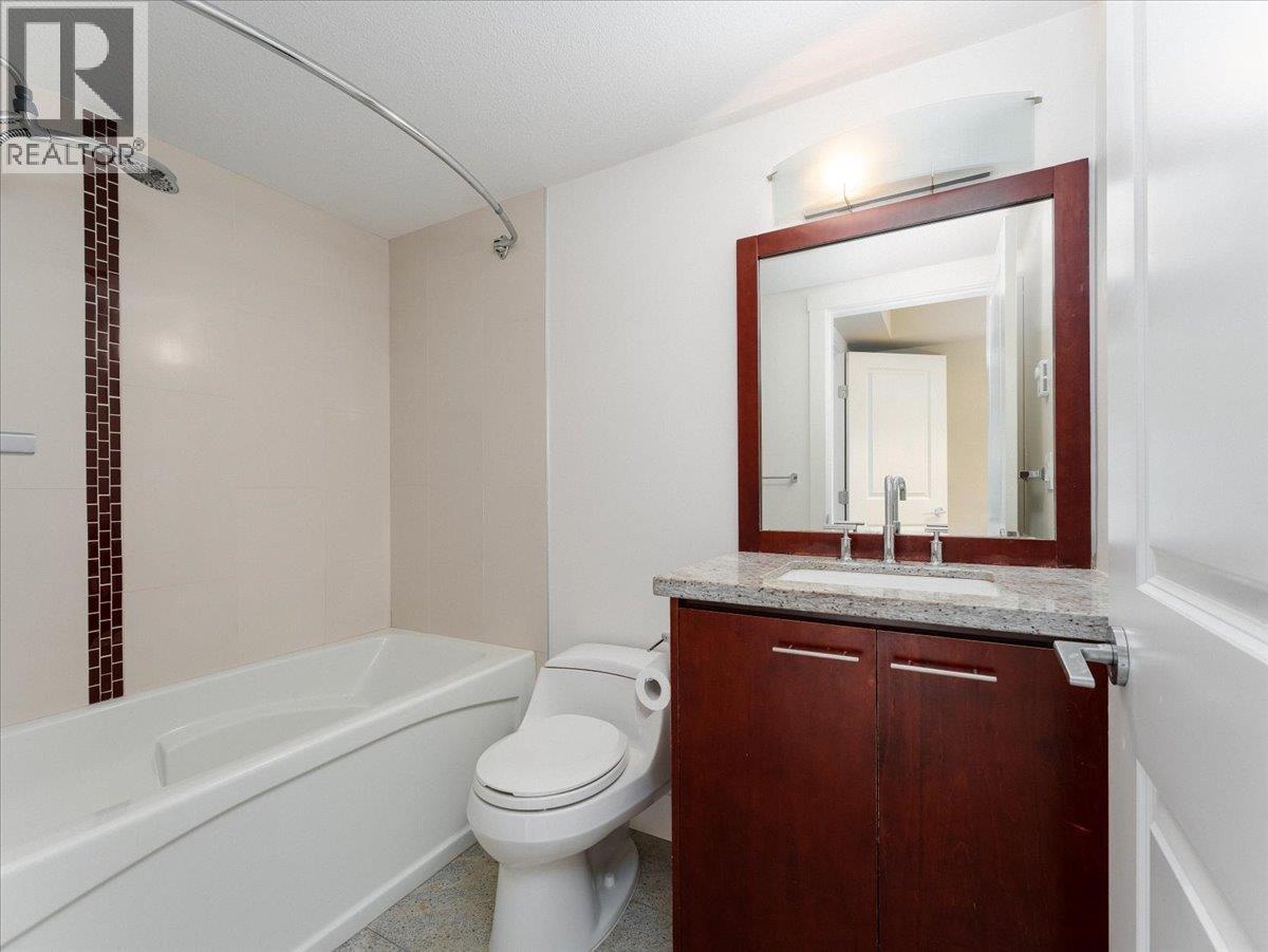 306 3839 W 4th Avenue, Vancouver, British Columbia V6R 1P8 - Photo 19 - R3067405