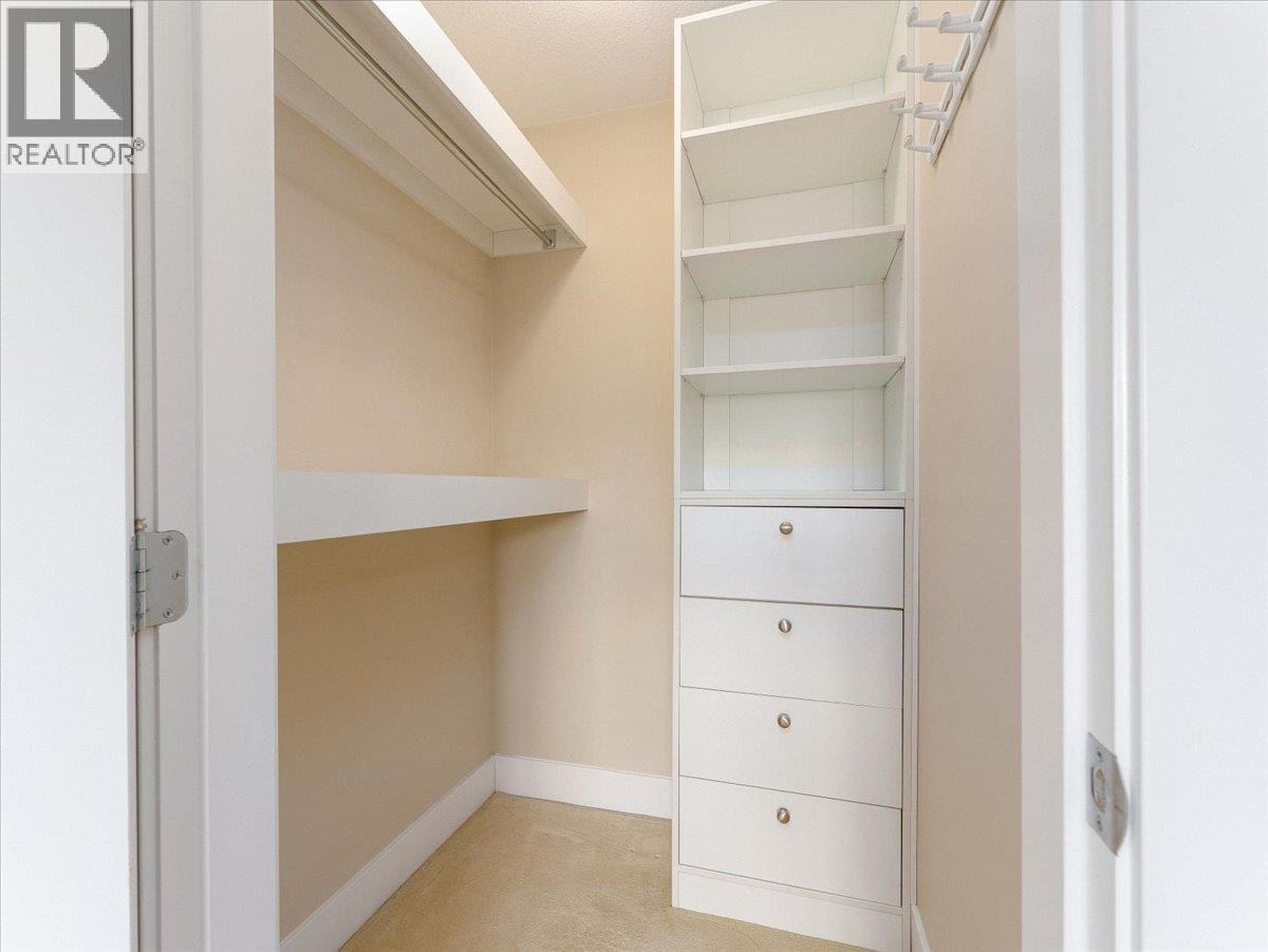 306 3839 W 4th Avenue, Vancouver, British Columbia V6R 1P8 - Photo 20 - R3067405