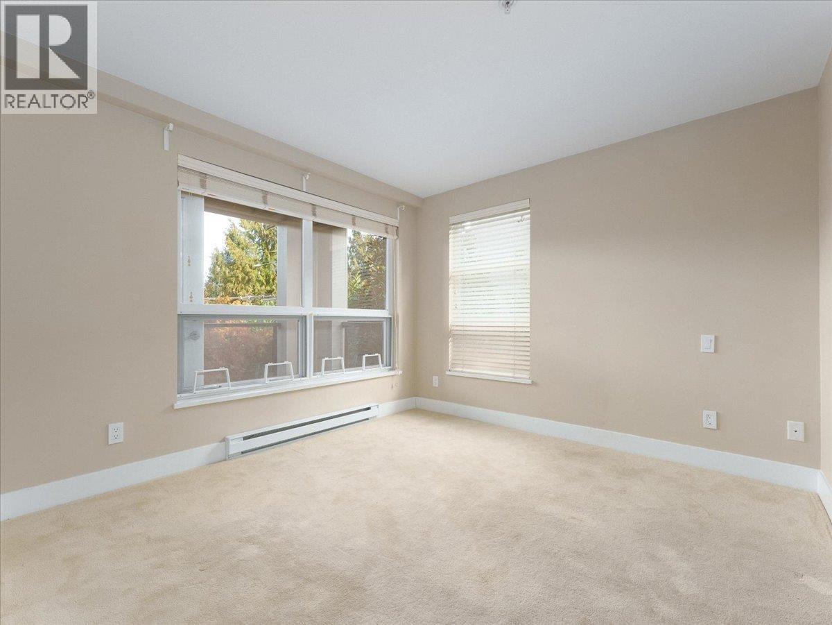306 3839 W 4th Avenue, Vancouver, British Columbia V6R 1P8 - Photo 21 - R3067405