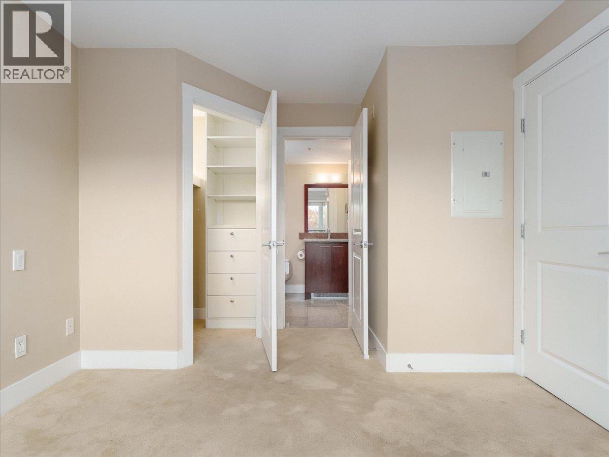 306 3839 W 4th Avenue, Vancouver, British Columbia V6R 1P8 - Photo 22 - R3067405