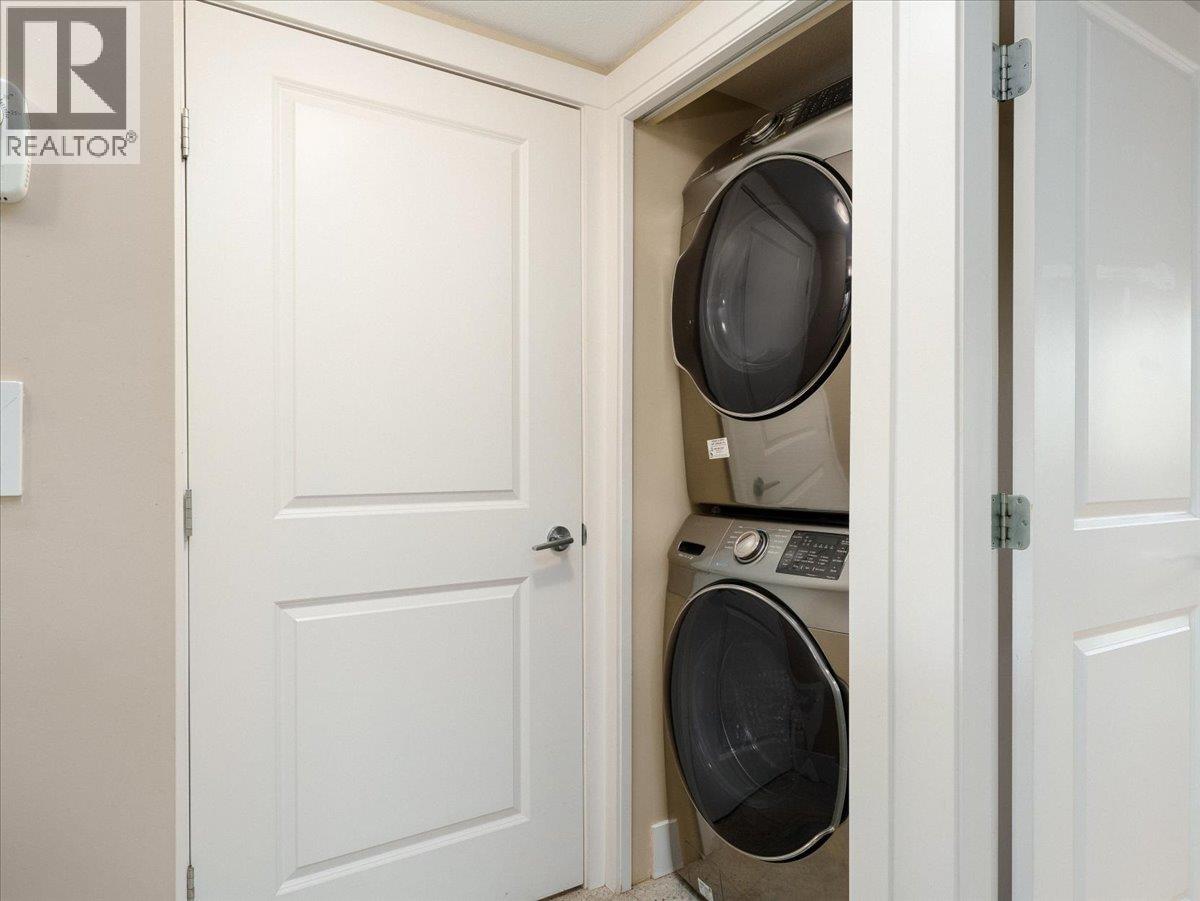 306 3839 W 4th Avenue, Vancouver, British Columbia V6R 1P8 - Photo 24 - R3067405