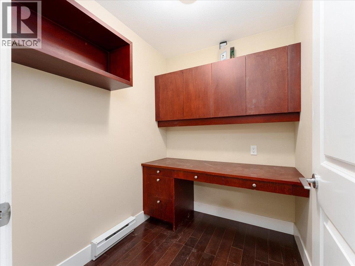 306 3839 W 4th Avenue, Vancouver, British Columbia V6R 1P8 - Photo 25 - R3067405