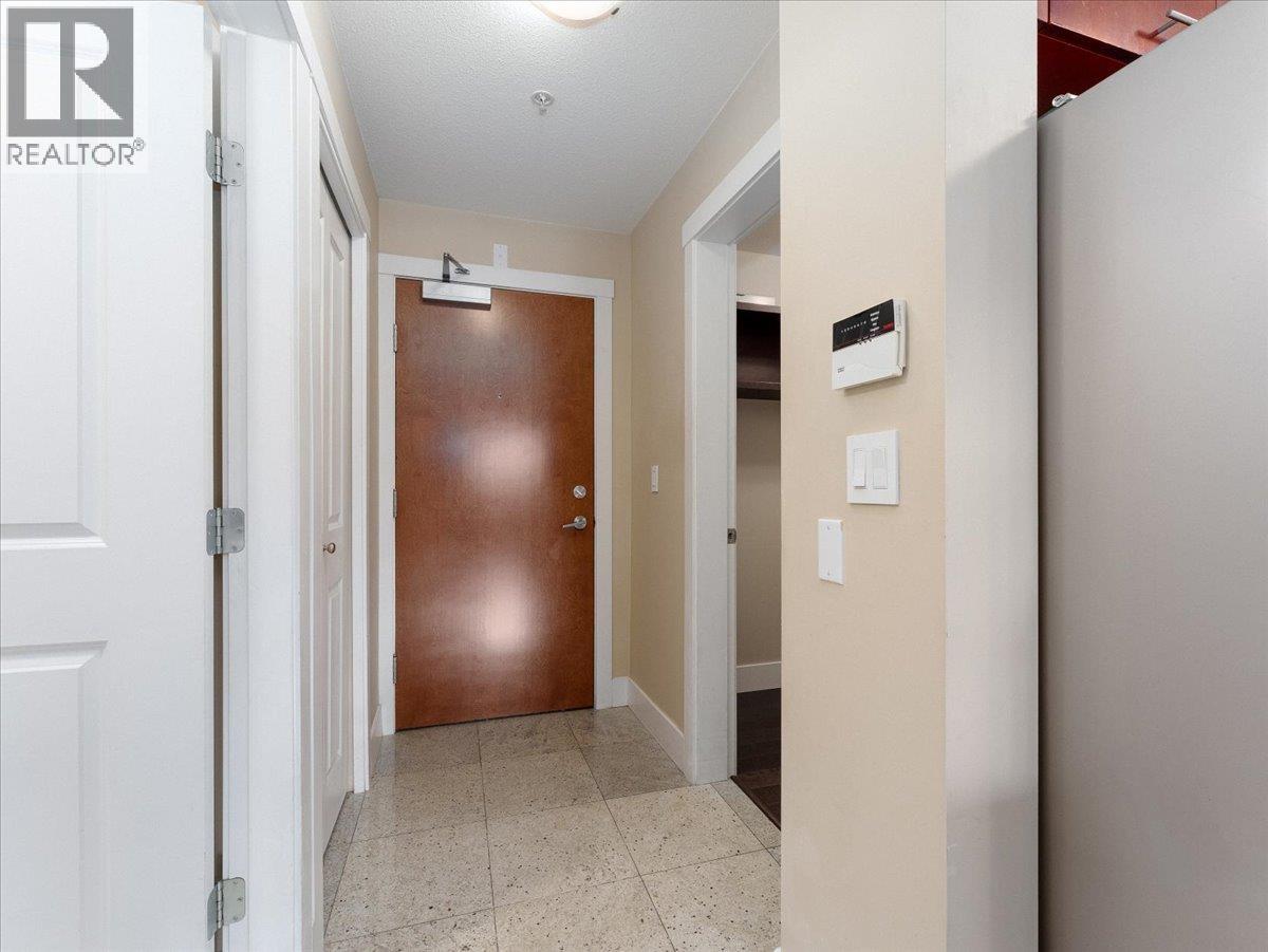306 3839 W 4th Avenue, Vancouver, British Columbia V6R 1P8 - Photo 26 - R3067405
