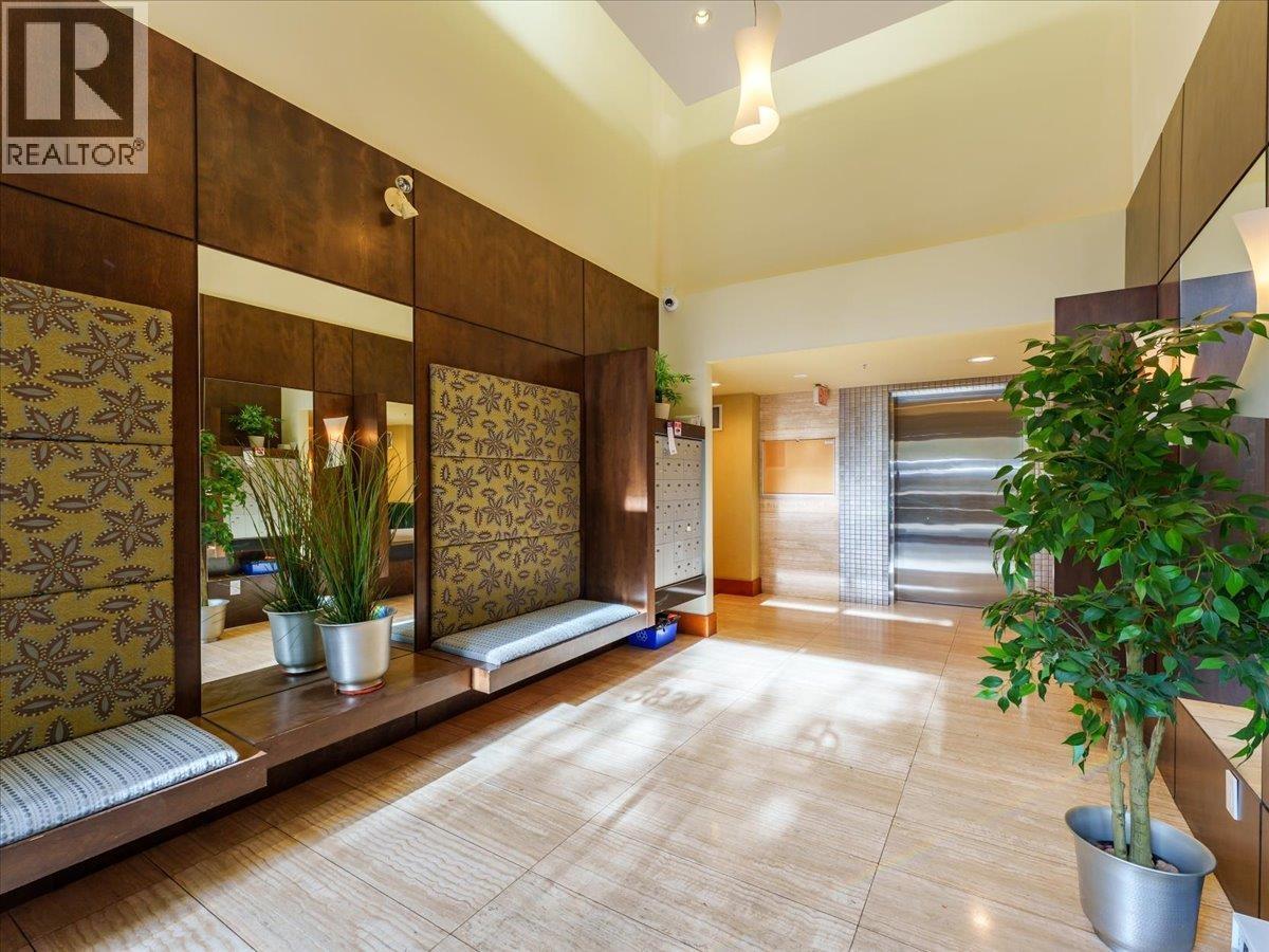 306 3839 W 4th Avenue, Vancouver, British Columbia V6R 1P8 - Photo 8 - R3067405