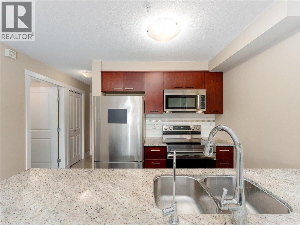 306 3839 W 4th Avenue, Vancouver, British Columbia V6R 1P8 - Photo 9 - R3067405