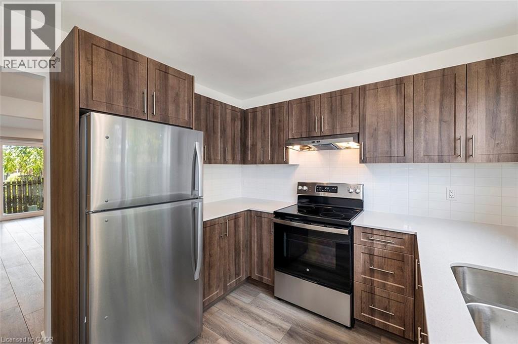 65 Woodman Drive N, Hamilton, Ontario  L8H 2M5 - Photo 12 - 40788230