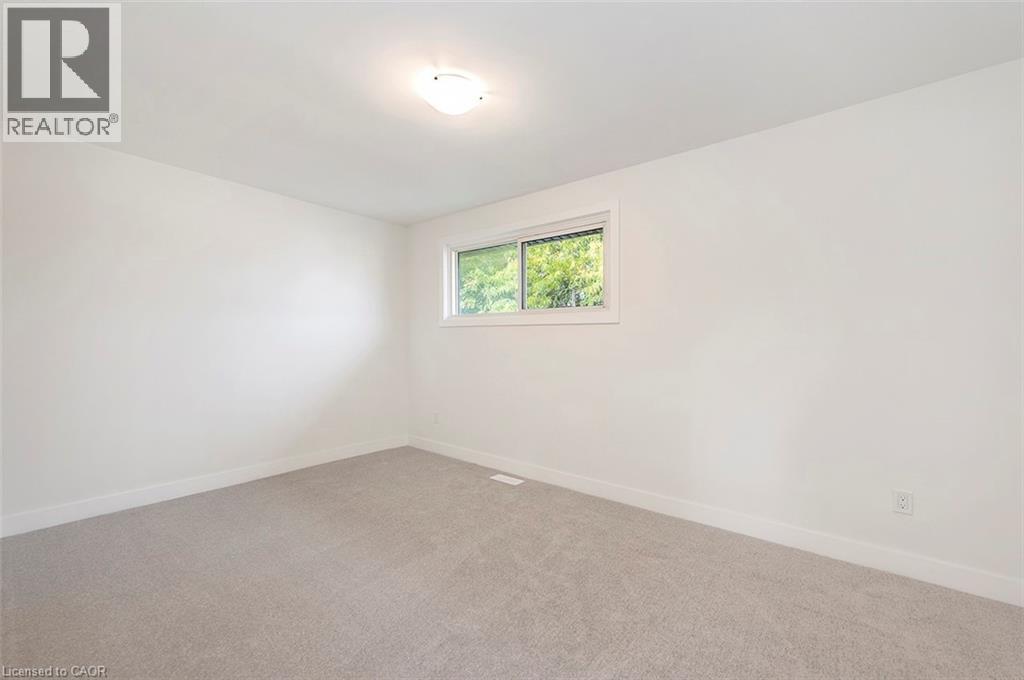 65 Woodman Drive N, Hamilton, Ontario  L8H 2M5 - Photo 20 - 40788230