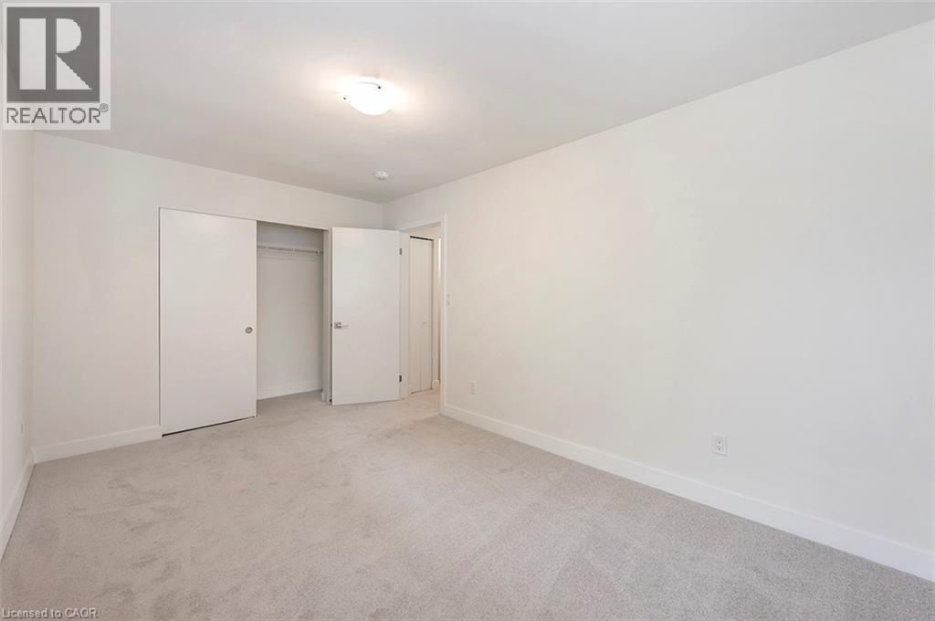 65 Woodman Drive N, Hamilton, Ontario  L8H 2M5 - Photo 21 - 40788230