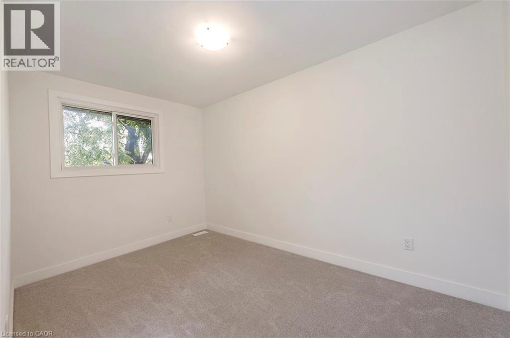 65 Woodman Drive N, Hamilton, Ontario  L8H 2M5 - Photo 25 - 40788230