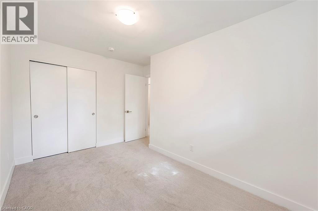 65 Woodman Drive N, Hamilton, Ontario  L8H 2M5 - Photo 26 - 40788230