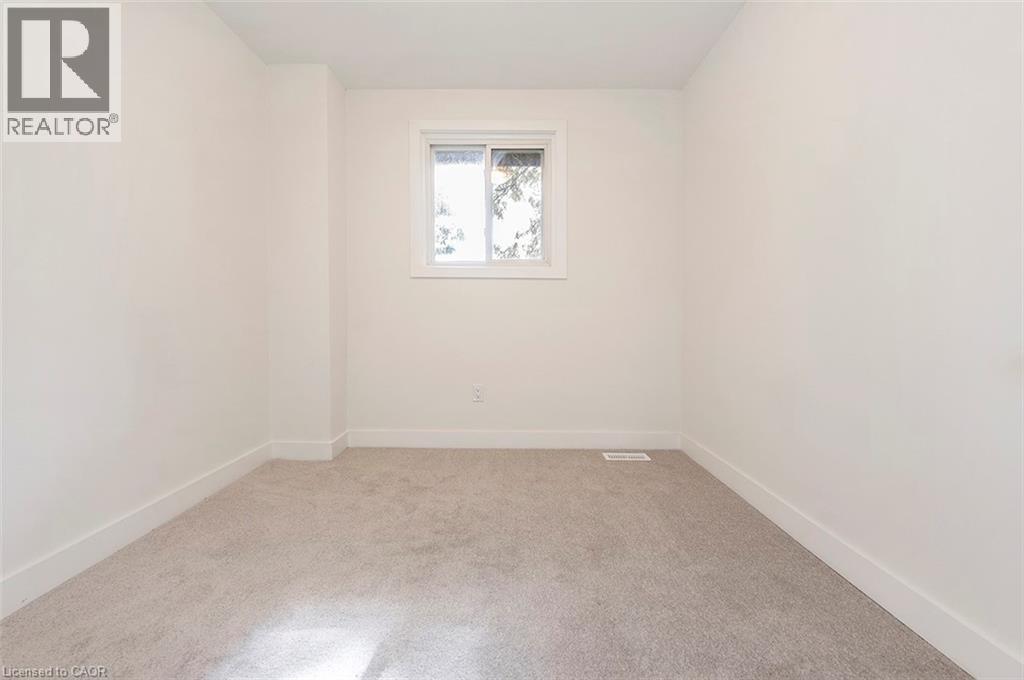 65 Woodman Drive N, Hamilton, Ontario  L8H 2M5 - Photo 27 - 40788230