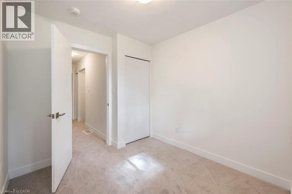 65 Woodman Drive N, Hamilton, Ontario  L8H 2M5 - Photo 28 - 40788230