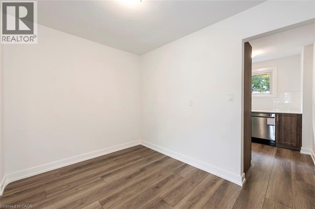 65 Woodman Drive N, Hamilton, Ontario  L8H 2M5 - Photo 6 - 40788230