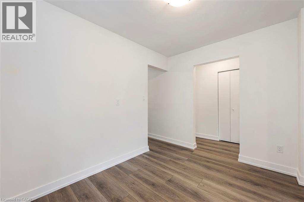 65 Woodman Drive N, Hamilton, Ontario  L8H 2M5 - Photo 7 - 40788230