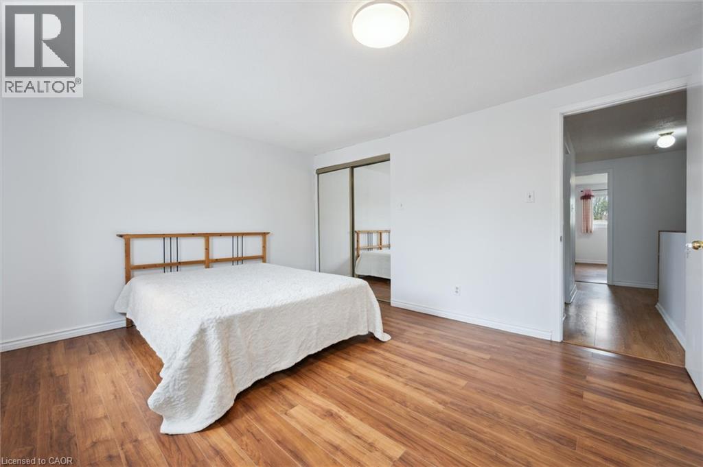 302 Bluevale Street N Unit# D, Waterloo, Ontario  N2J 4G3 - Photo 18 - 40788005