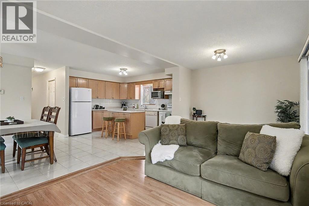 31 Gibb Street, Cambridge, Ontario N3C 4C2 - Photo 13 - 40786570