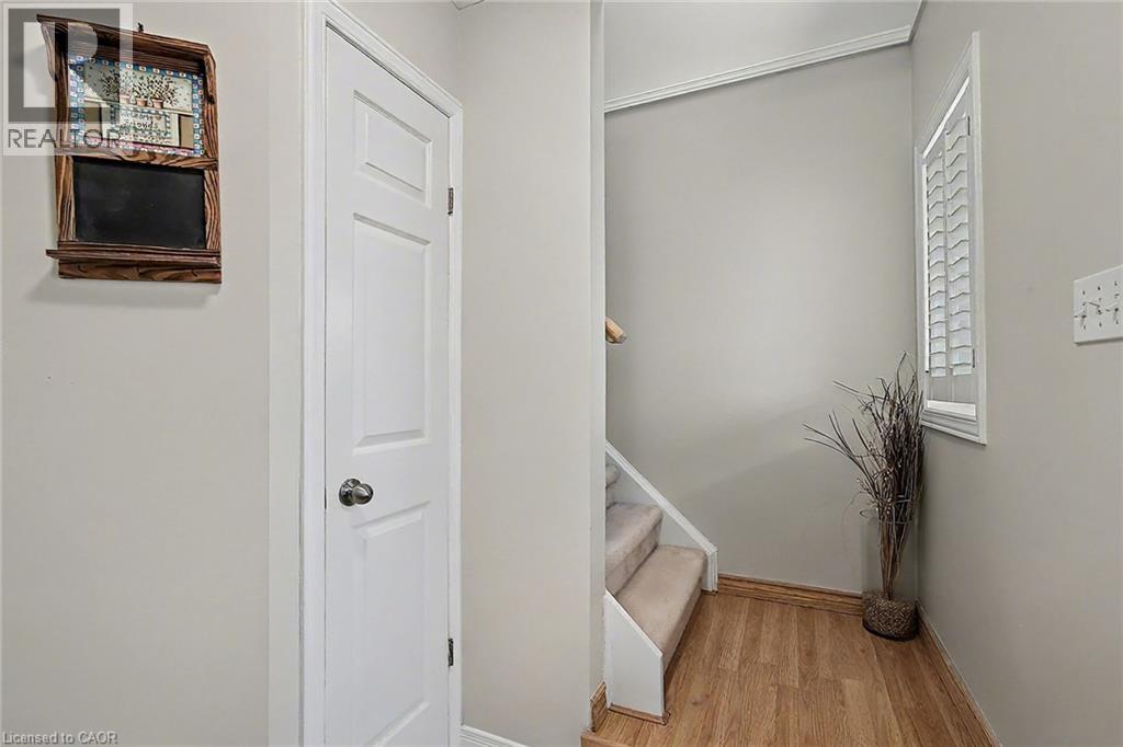 31 Gibb Street, Cambridge, Ontario N3C 4C2 - Photo 16 - 40786570