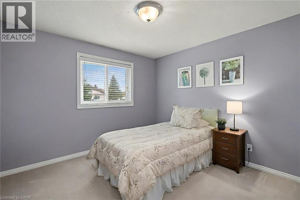 31 Gibb Street, Cambridge, Ontario N3C 4C2 - Photo 22 - 40786570